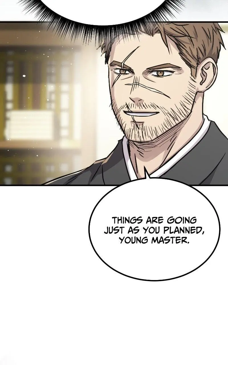 Read Absolute Dominion - Chapter 40 - absolutedominion.org | Image 76