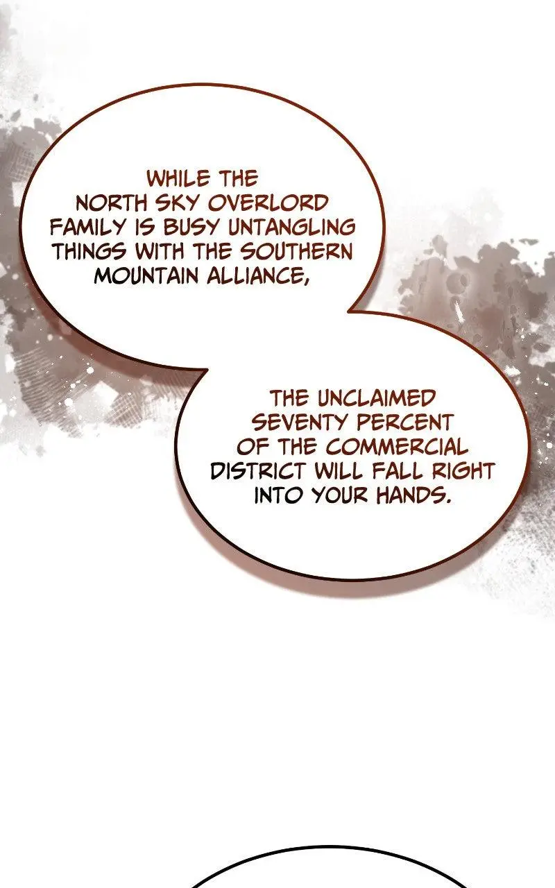 Read Absolute Dominion - Chapter 40 - absolutedominion.org | Image 77