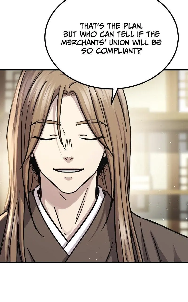 Read Absolute Dominion - Chapter 40 - absolutedominion.org | Image 78