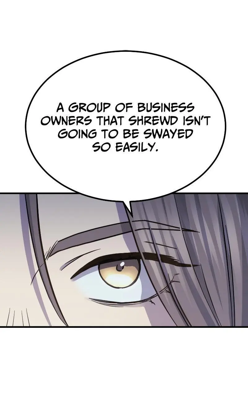Read Absolute Dominion - Chapter 40 - absolutedominion.org | Image 79