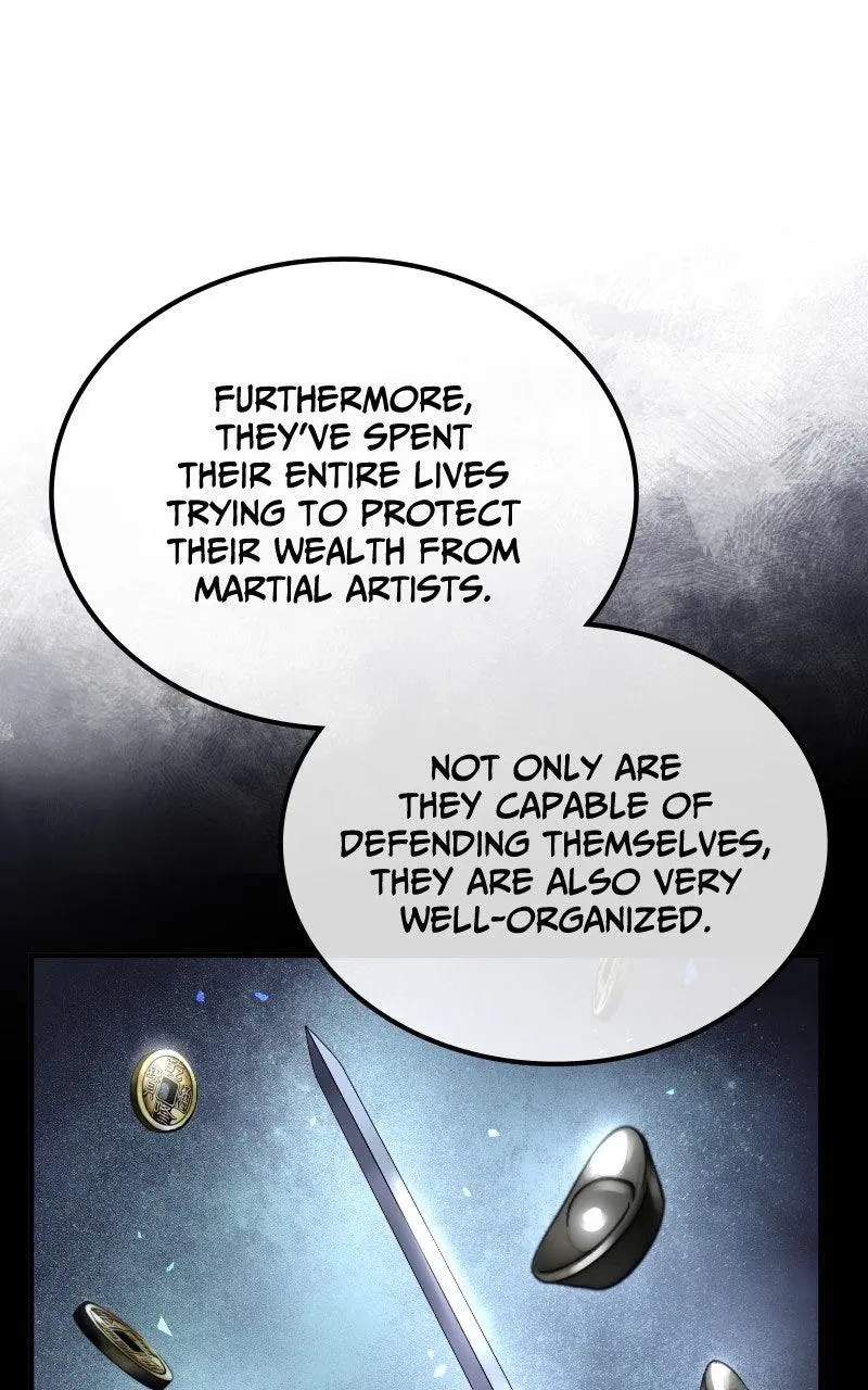 Read Absolute Dominion - Chapter 40 - absolutedominion.org | Image 80
