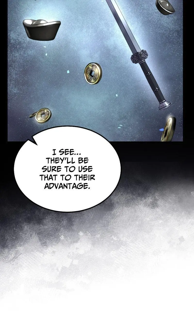 Read Absolute Dominion - Chapter 40 - absolutedominion.org | Image 81