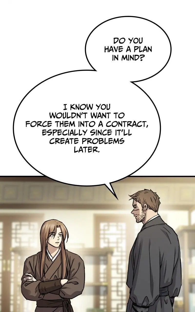 Read Absolute Dominion - Chapter 40 - absolutedominion.org | Image 82