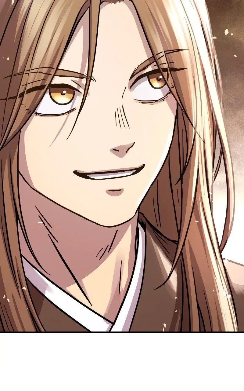 Read Absolute Dominion - Chapter 40 - absolutedominion.org | Image 84