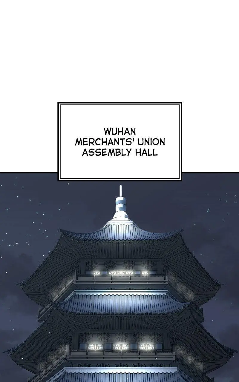 Read Absolute Dominion - Chapter 40 - absolutedominion.org | Image 86