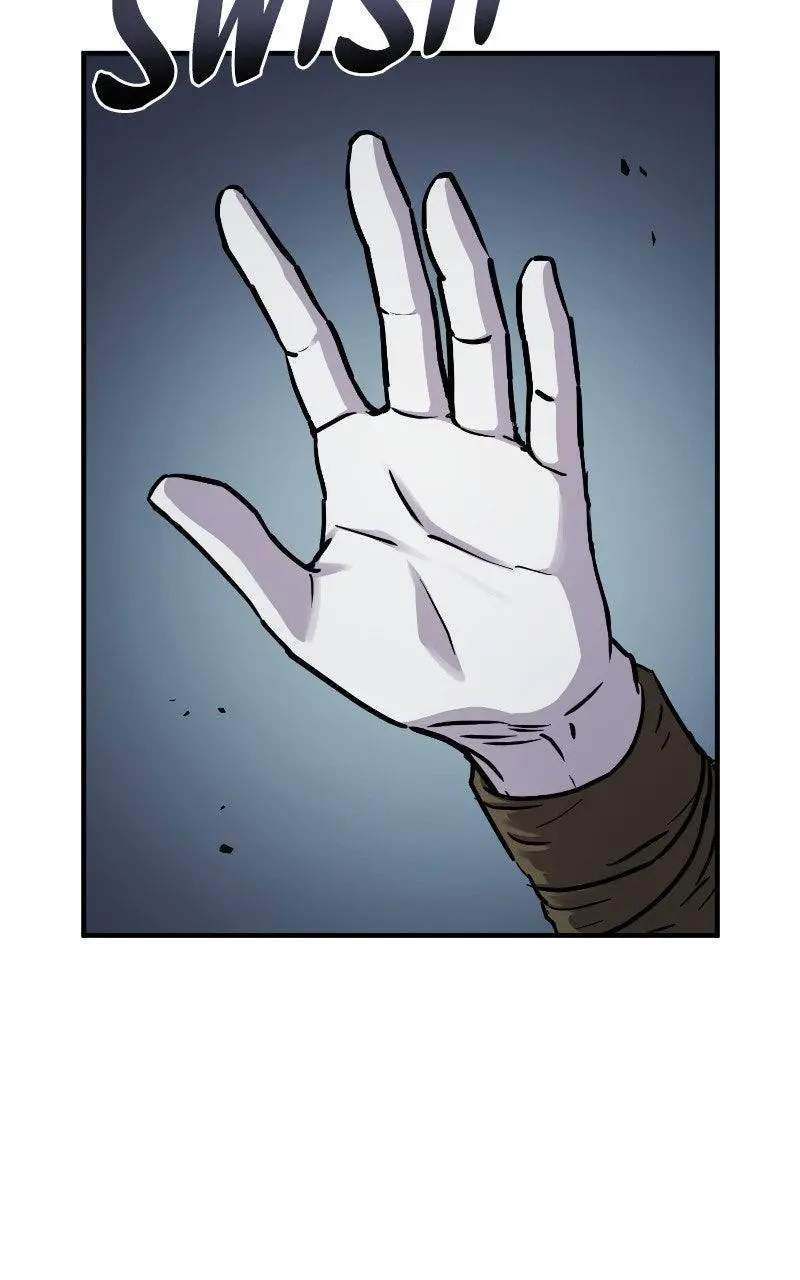 Read Absolute Dominion - Chapter 40 - absolutedominion.org | Image 88