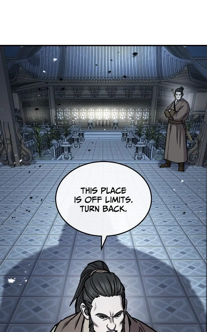 Read Absolute Dominion - Chapter 40 - absolutedominion.org | Image 89