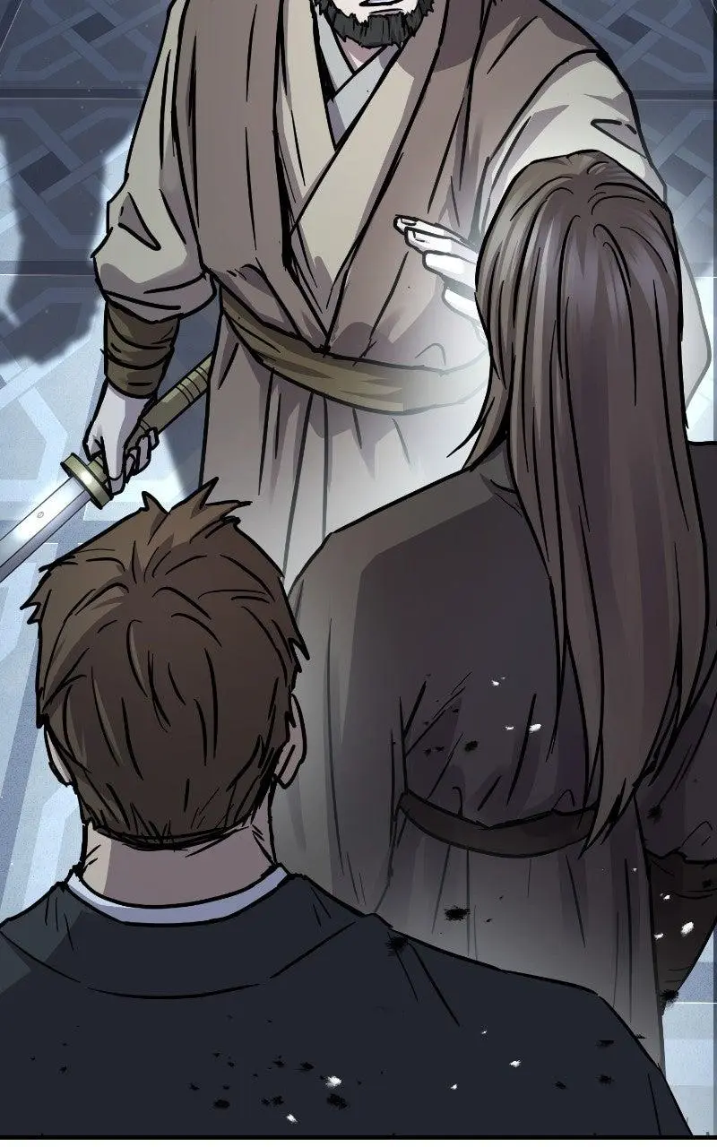Read Absolute Dominion - Chapter 40 - absolutedominion.org | Image 90