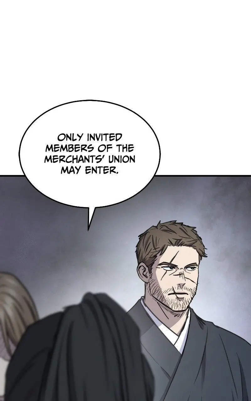 Read Absolute Dominion - Chapter 40 - absolutedominion.org | Image 91