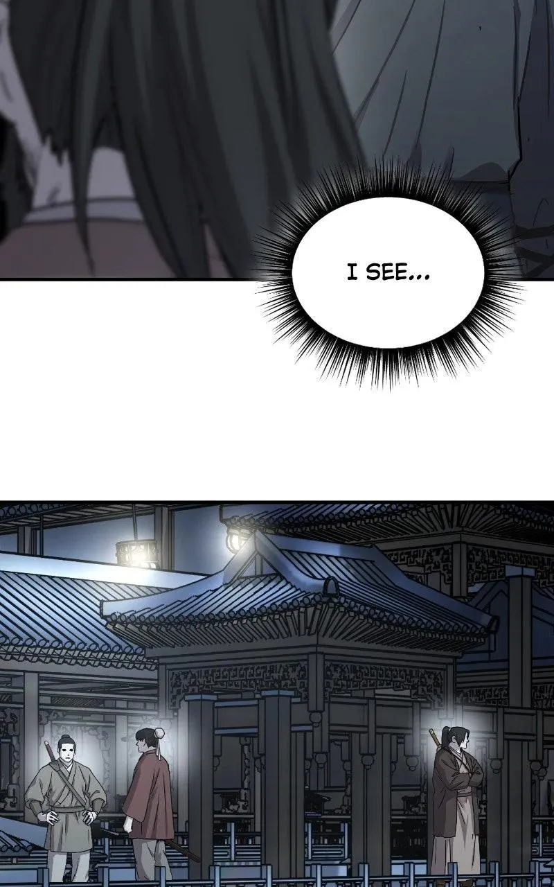 Read Absolute Dominion - Chapter 40 - absolutedominion.org | Image 92