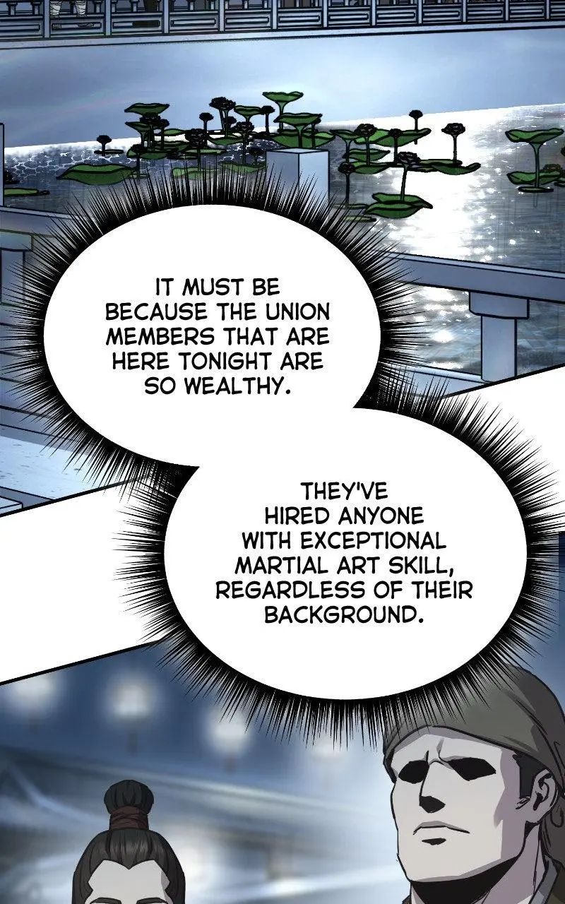 Read Absolute Dominion - Chapter 40 - absolutedominion.org | Image 93