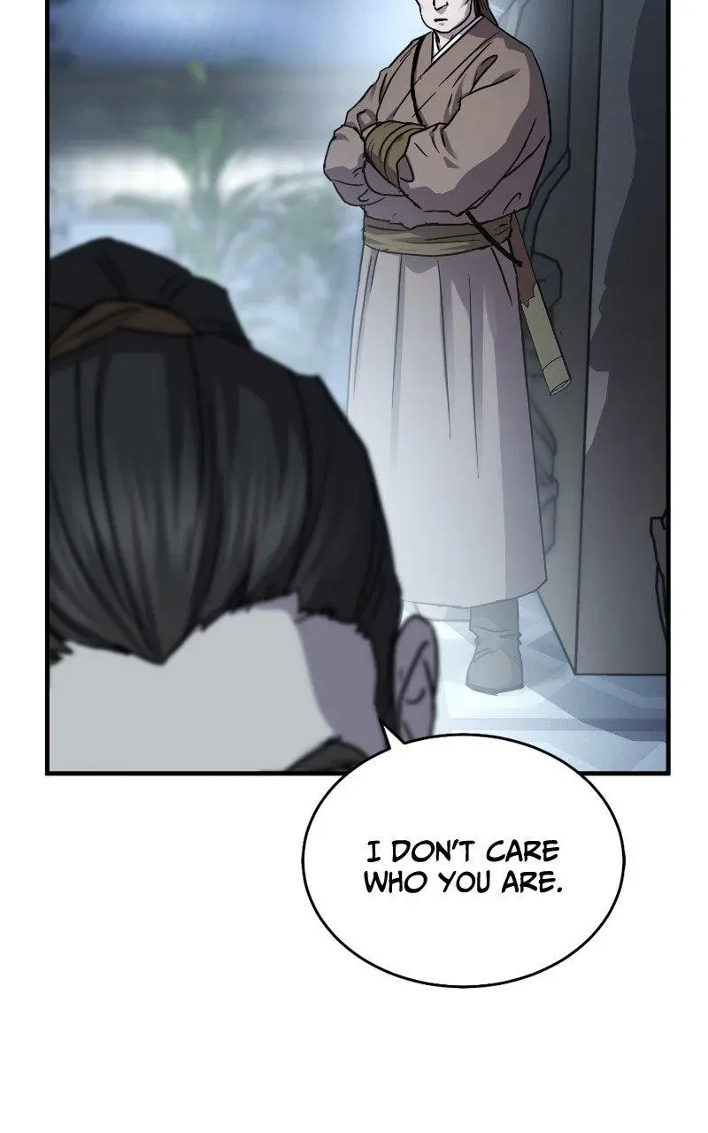 Read Absolute Dominion - Chapter 40 - absolutedominion.org | Image 97