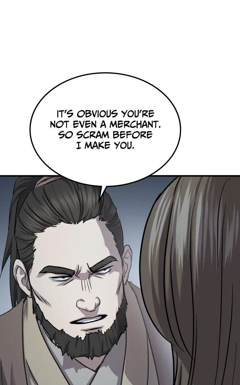 Read Absolute Dominion - Chapter 40 - absolutedominion.org | Image 98