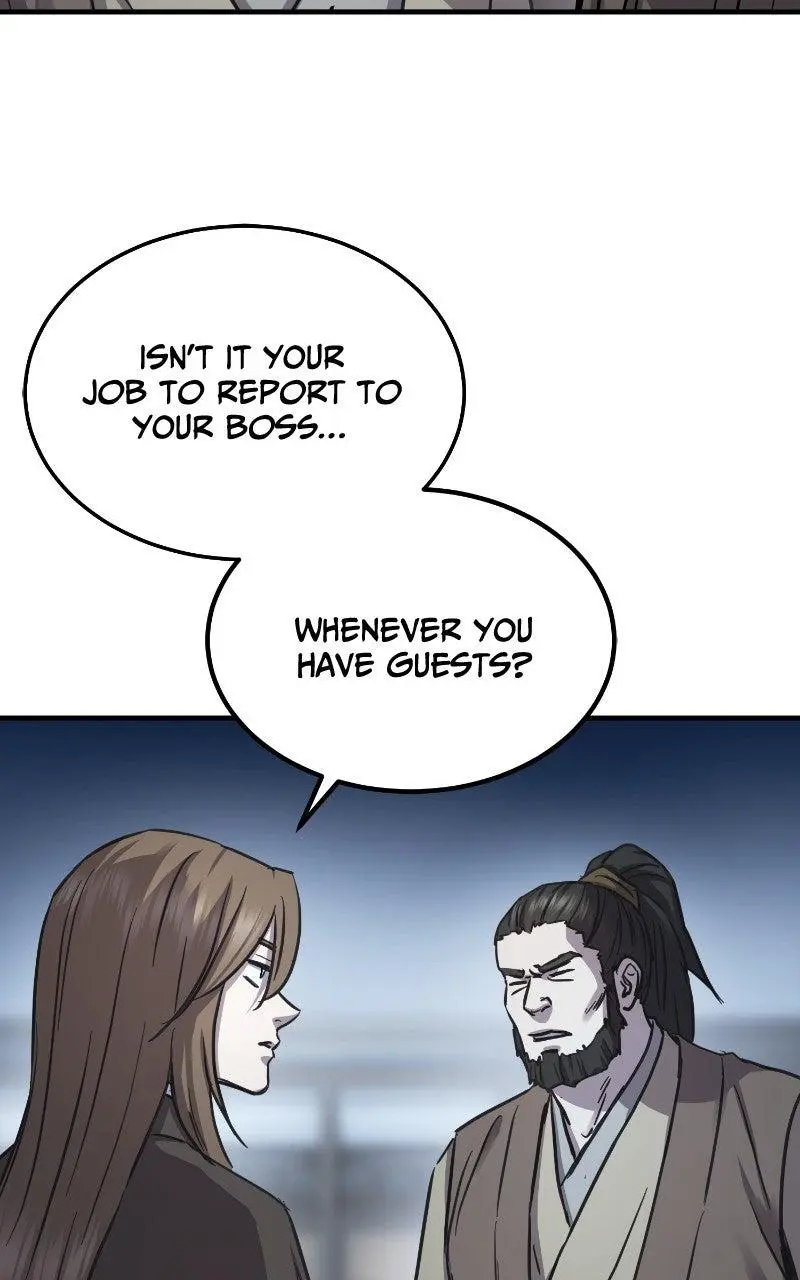 Read Absolute Dominion - Chapter 40 - absolutedominion.org | Image 99
