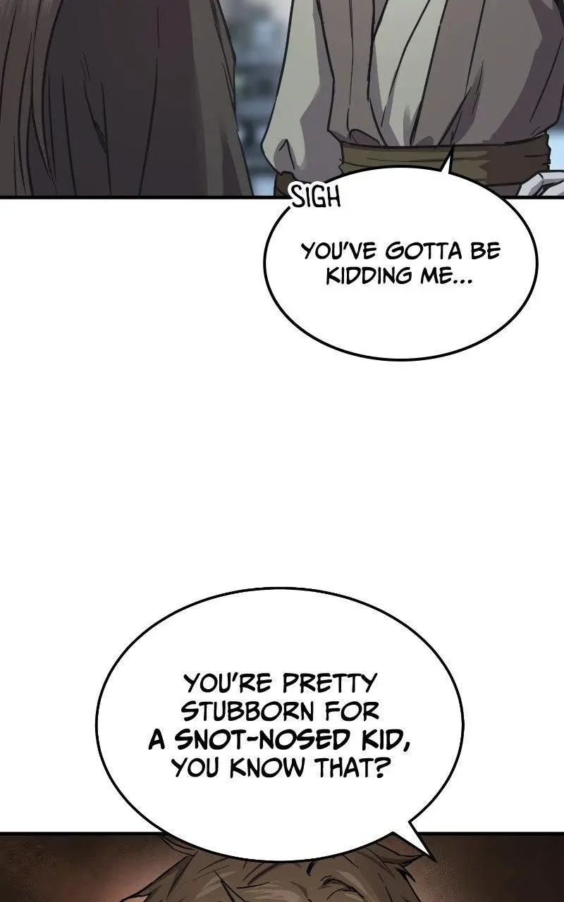Read Absolute Dominion - Chapter 40 - absolutedominion.org | Image 100