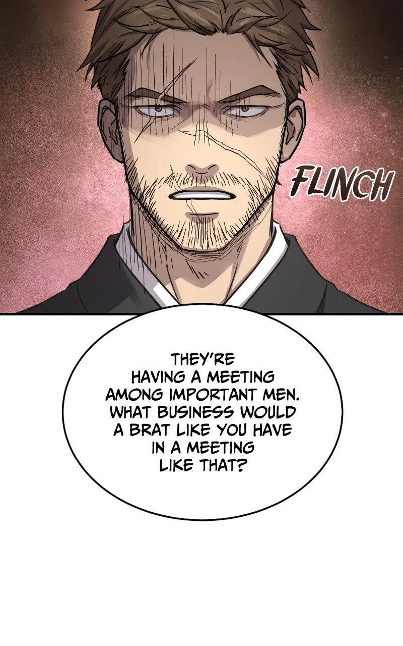 Read Absolute Dominion - Chapter 40 - absolutedominion.org | Image 101