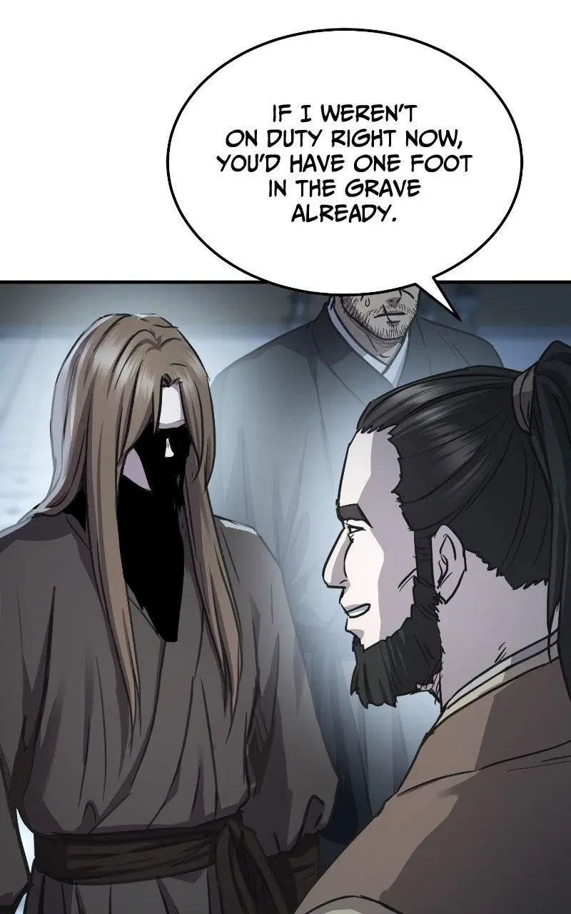 Read Absolute Dominion - Chapter 40 - absolutedominion.org | Image 102
