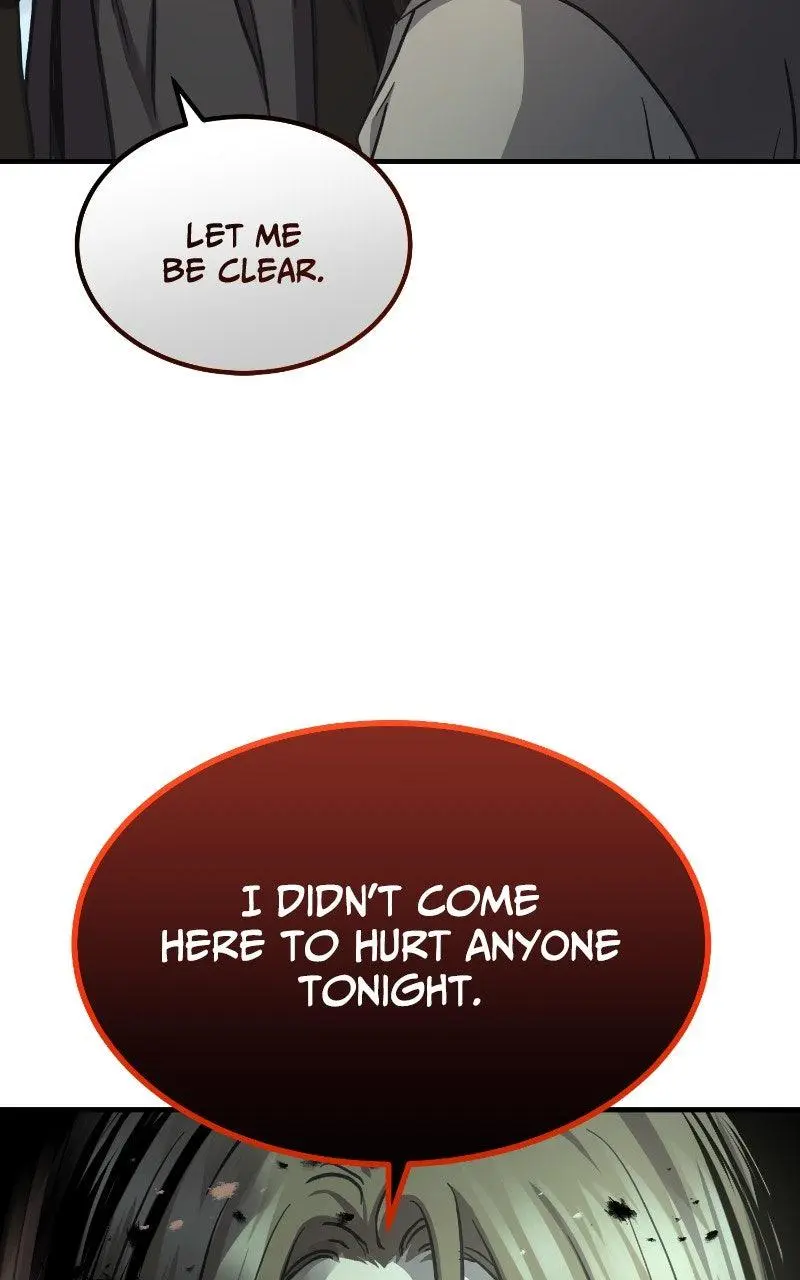 Read Absolute Dominion - Chapter 40 - absolutedominion.org | Image 103