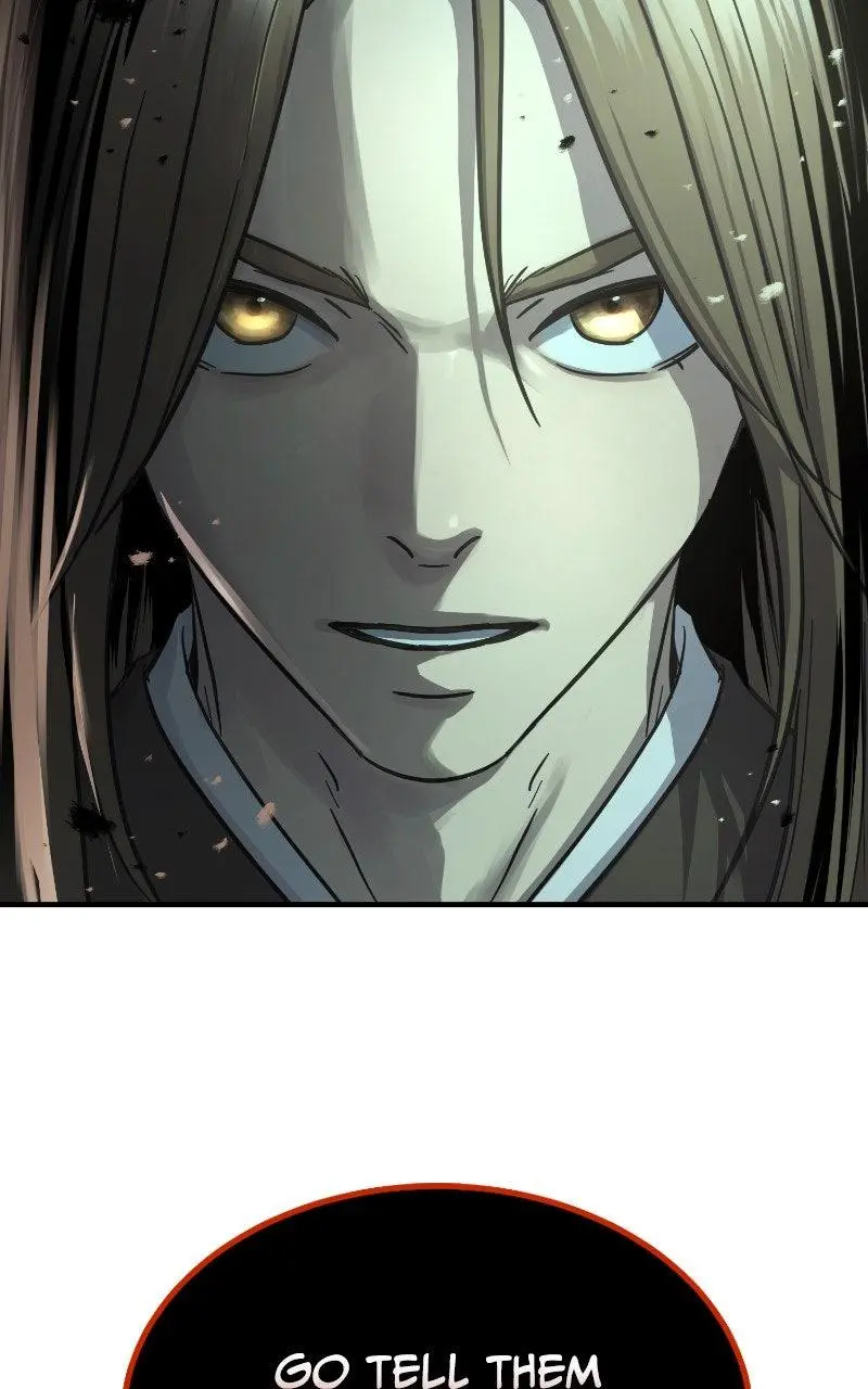 Read Absolute Dominion - Chapter 40 - absolutedominion.org | Image 104