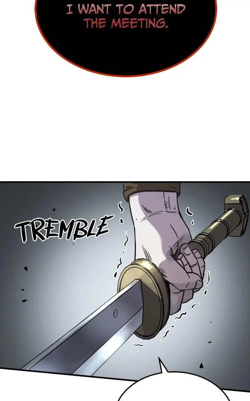 Read Absolute Dominion - Chapter 40 - absolutedominion.org | Image 105