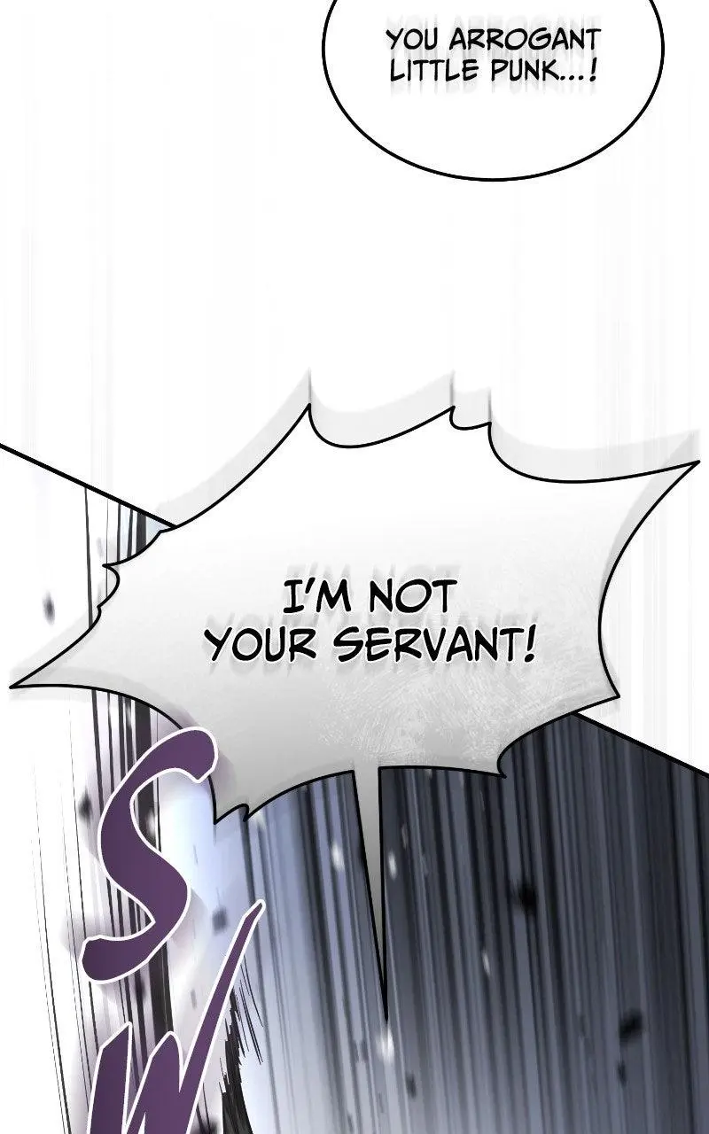 Read Absolute Dominion - Chapter 40 - absolutedominion.org | Image 106