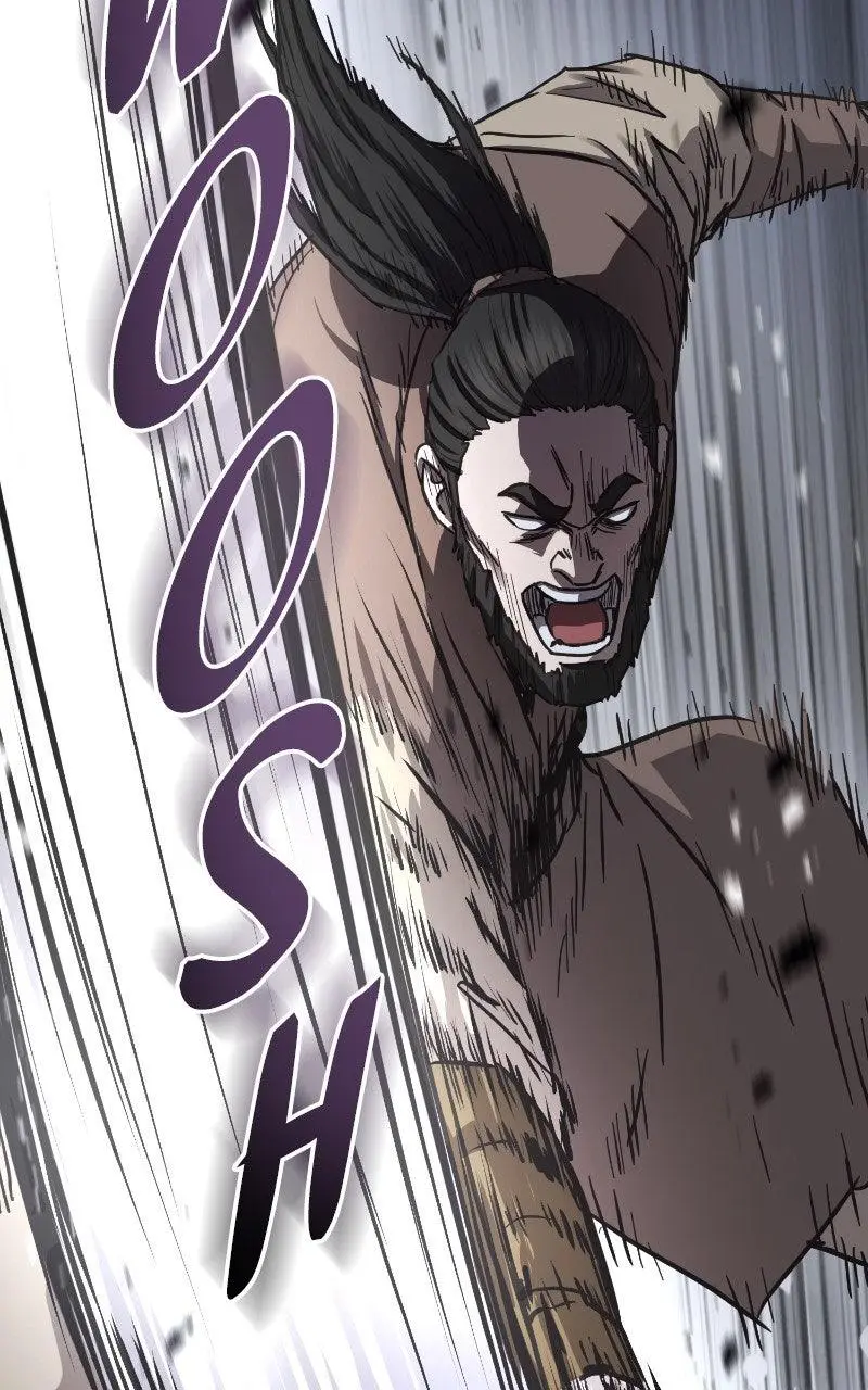 Read Absolute Dominion - Chapter 40 - absolutedominion.org | Image 107