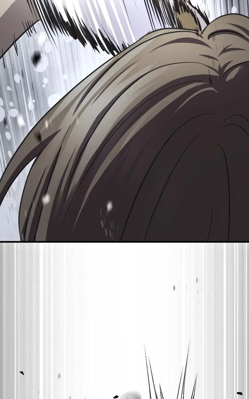 Read Absolute Dominion - Chapter 40 - absolutedominion.org | Image 108