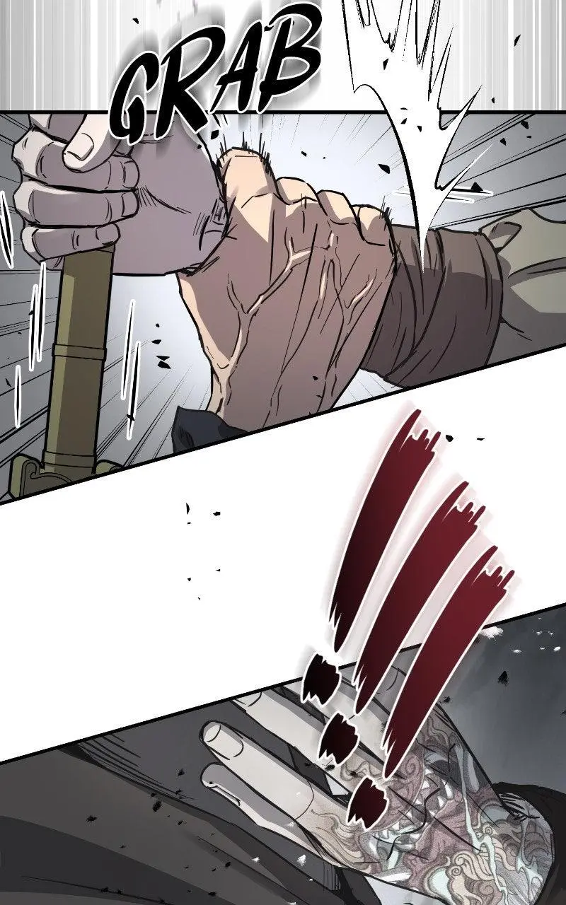 Read Absolute Dominion - Chapter 40 - absolutedominion.org | Image 109