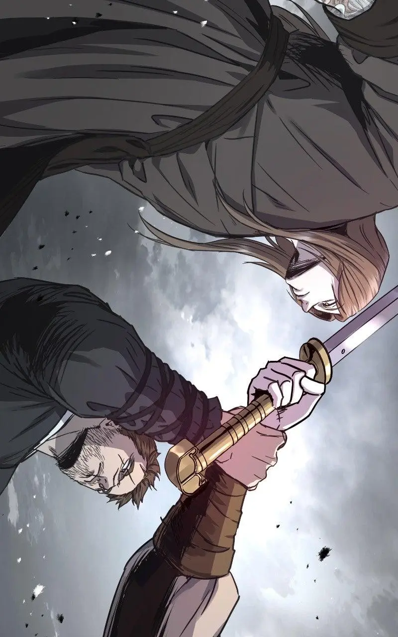 Read Absolute Dominion - Chapter 40 - absolutedominion.org | Image 110