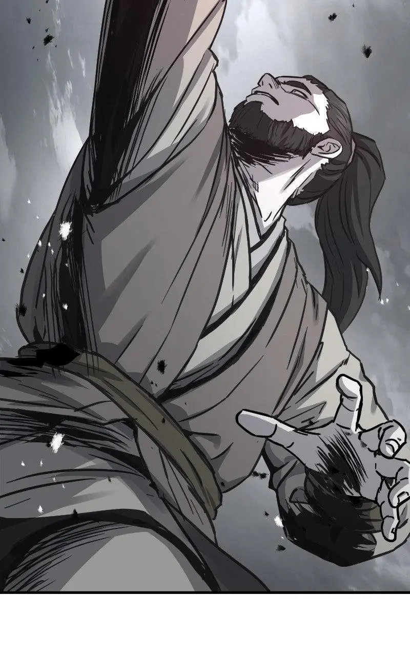 Read Absolute Dominion - Chapter 40 - absolutedominion.org | Image 111