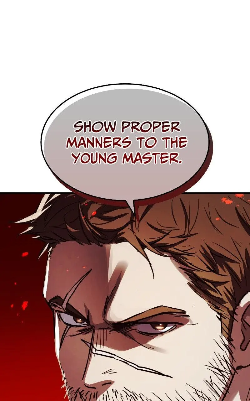 Read Absolute Dominion - Chapter 40 - absolutedominion.org | Image 112