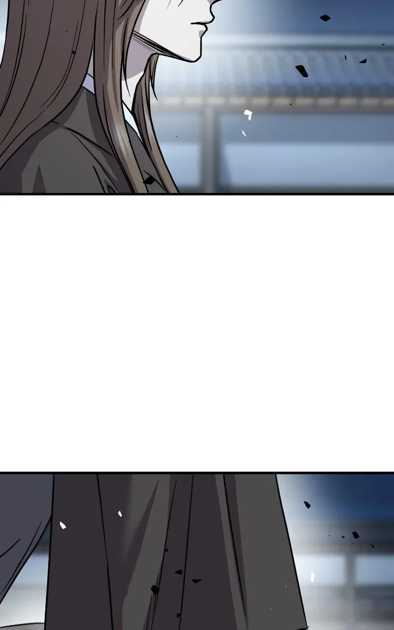 Read Absolute Dominion - Chapter 40 - absolutedominion.org | Image 118