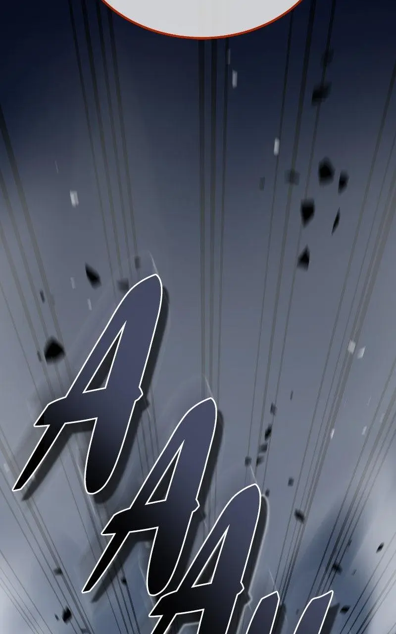 Read Absolute Dominion - Chapter 40 - absolutedominion.org | Image 120