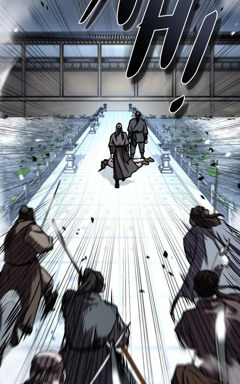 Read Absolute Dominion - Chapter 40 - absolutedominion.org | Image 121