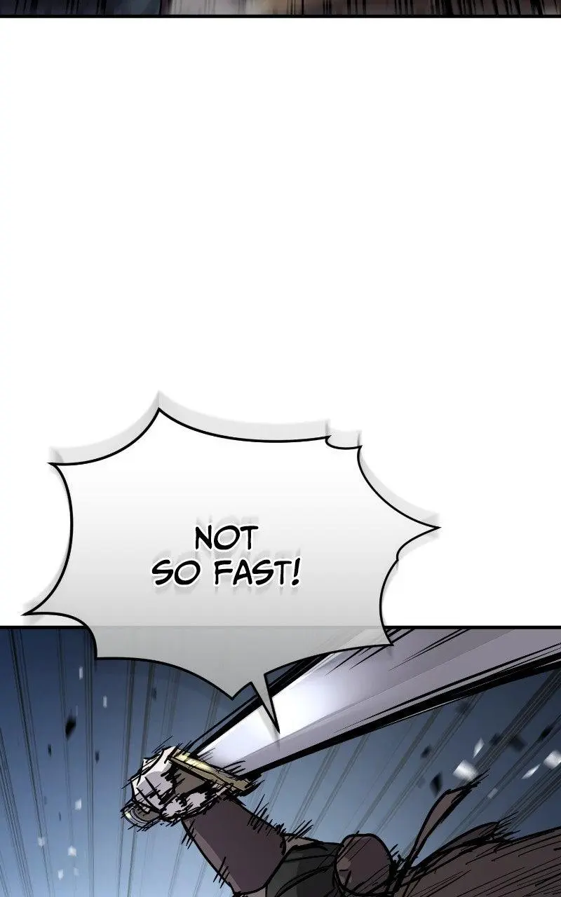 Read Absolute Dominion - Chapter 40 - absolutedominion.org | Image 123