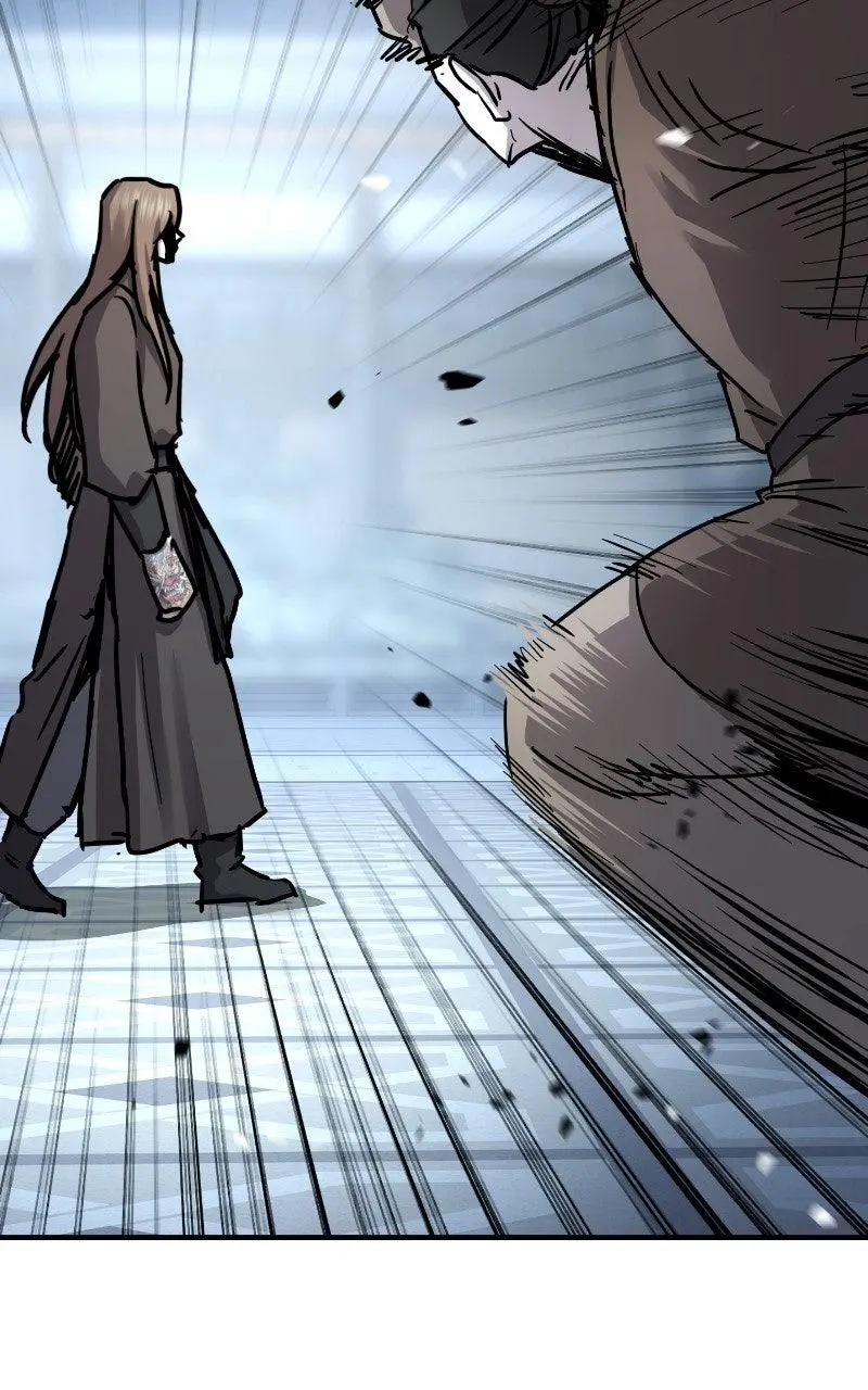 Read Absolute Dominion - Chapter 40 - absolutedominion.org | Image 124
