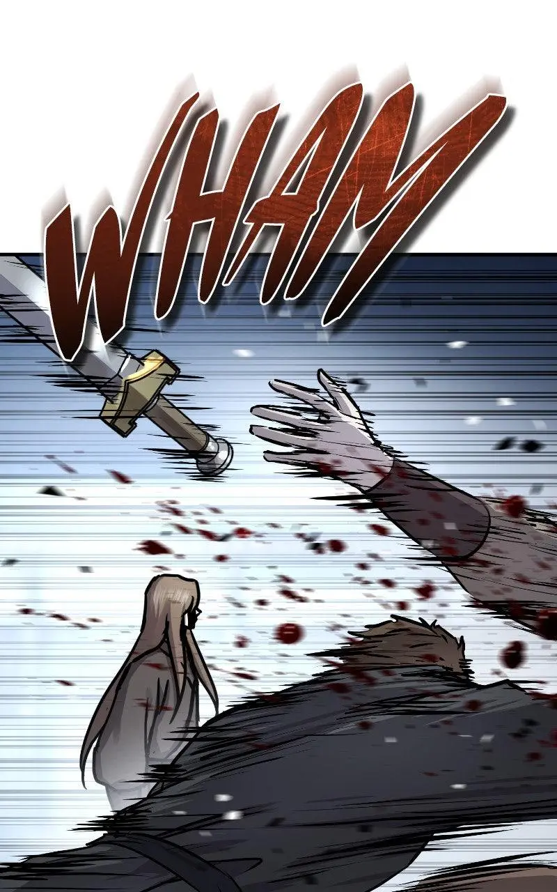 Read Absolute Dominion - Chapter 40 - absolutedominion.org | Image 125
