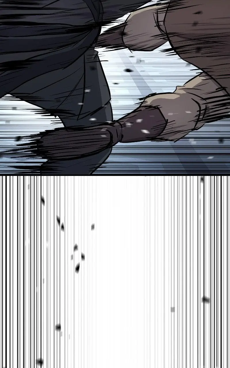 Read Absolute Dominion - Chapter 40 - absolutedominion.org | Image 126