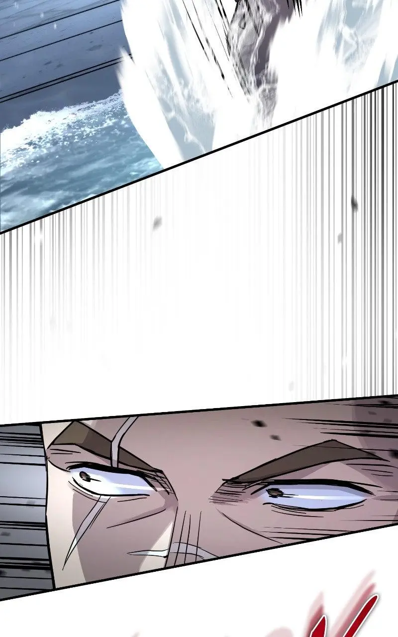 Read Absolute Dominion - Chapter 40 - absolutedominion.org | Image 128