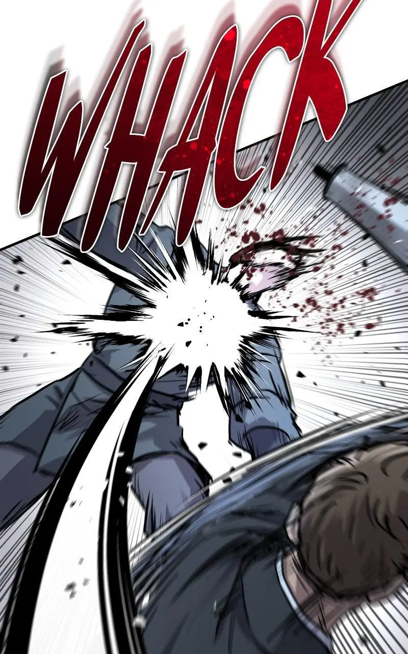Read Absolute Dominion - Chapter 40 - absolutedominion.org | Image 129