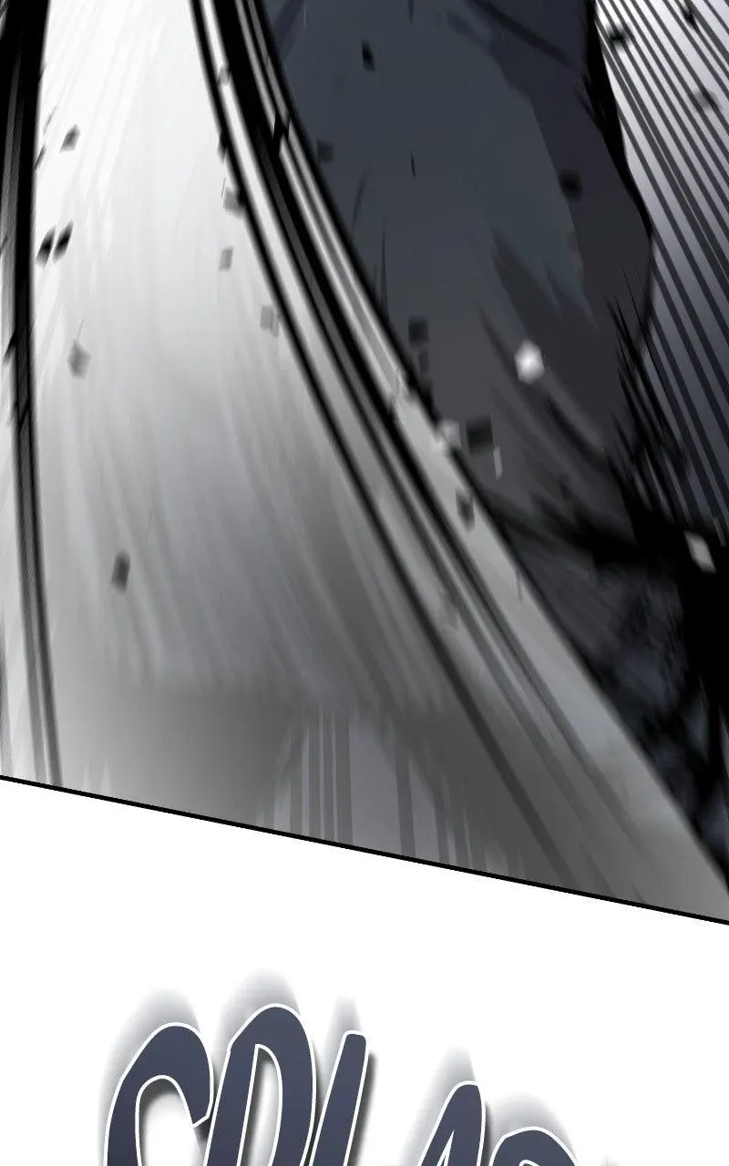 Read Absolute Dominion - Chapter 40 - absolutedominion.org | Image 130