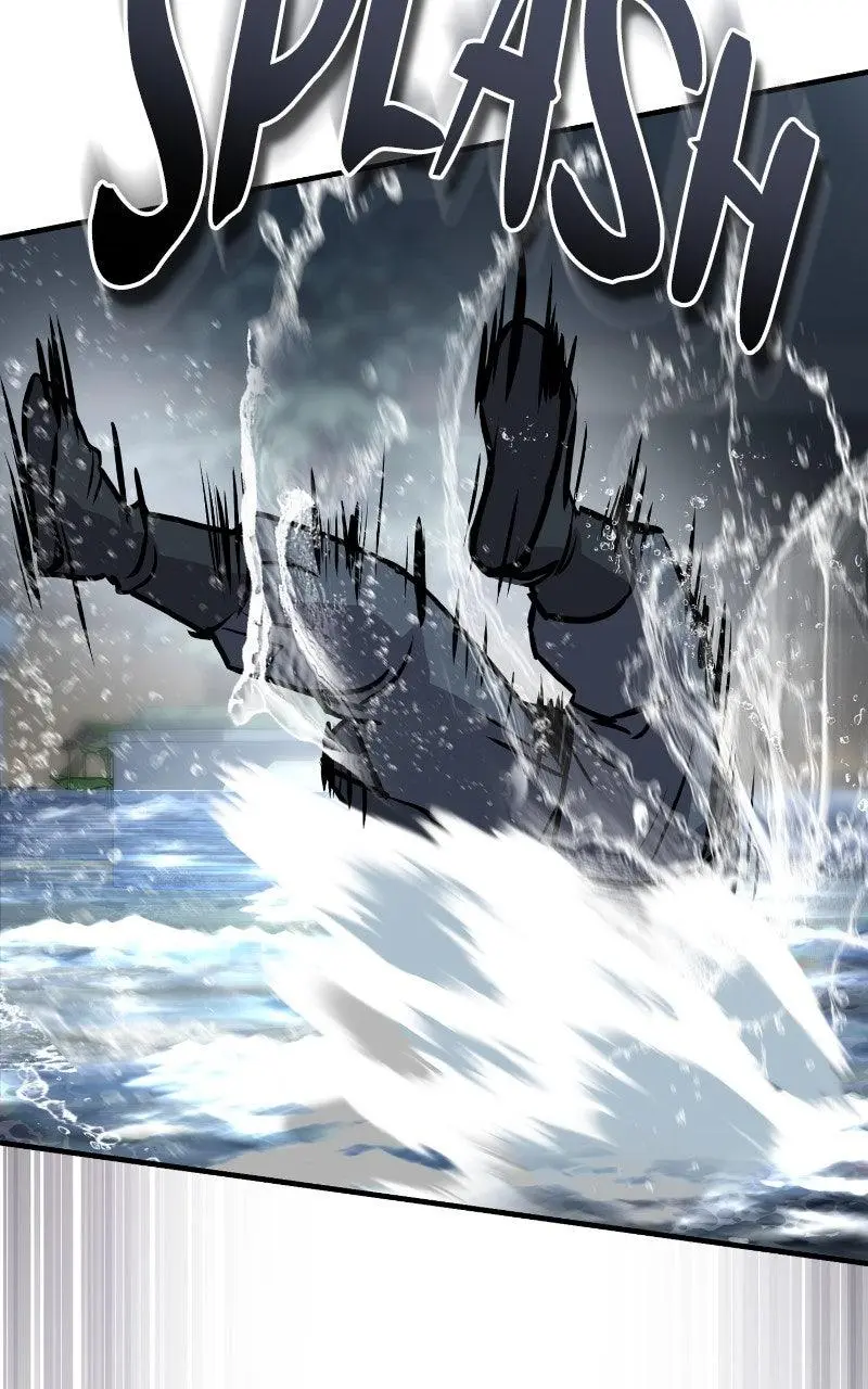 Read Absolute Dominion - Chapter 40 - absolutedominion.org | Image 131
