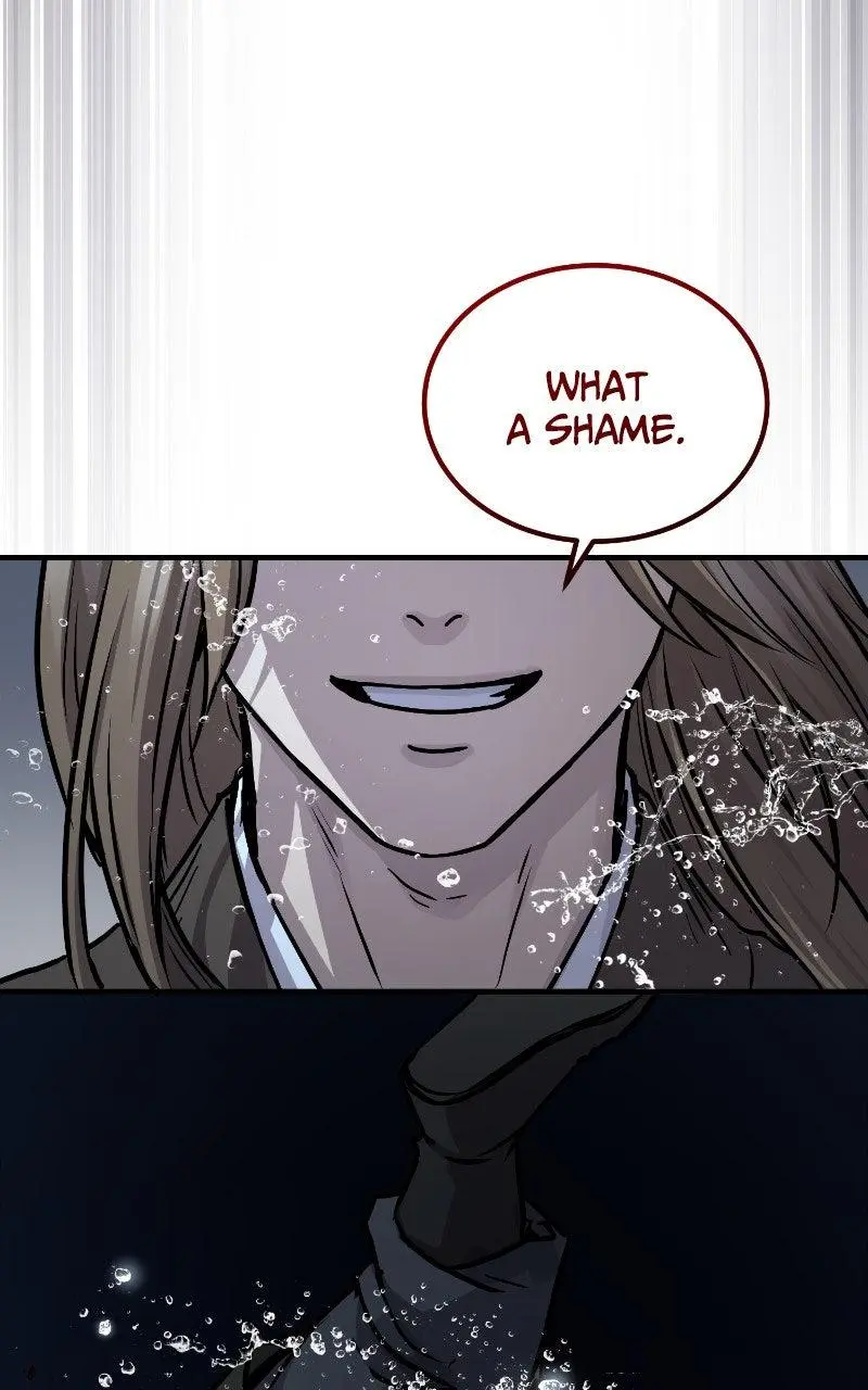 Read Absolute Dominion - Chapter 40 - absolutedominion.org | Image 132
