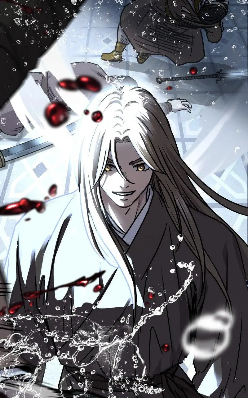 Read Absolute Dominion - Chapter 40 - absolutedominion.org | Image 135