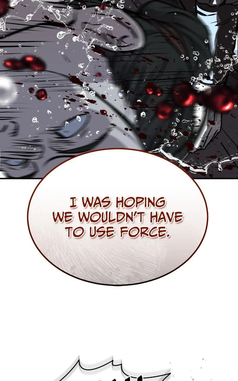 Read Absolute Dominion - Chapter 40 - absolutedominion.org | Image 136