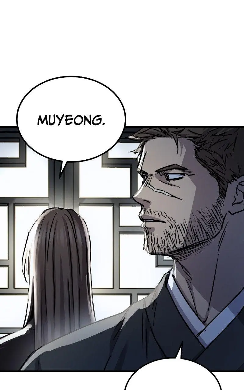 Read Absolute Dominion - Chapter 40 - absolutedominion.org | Image 141