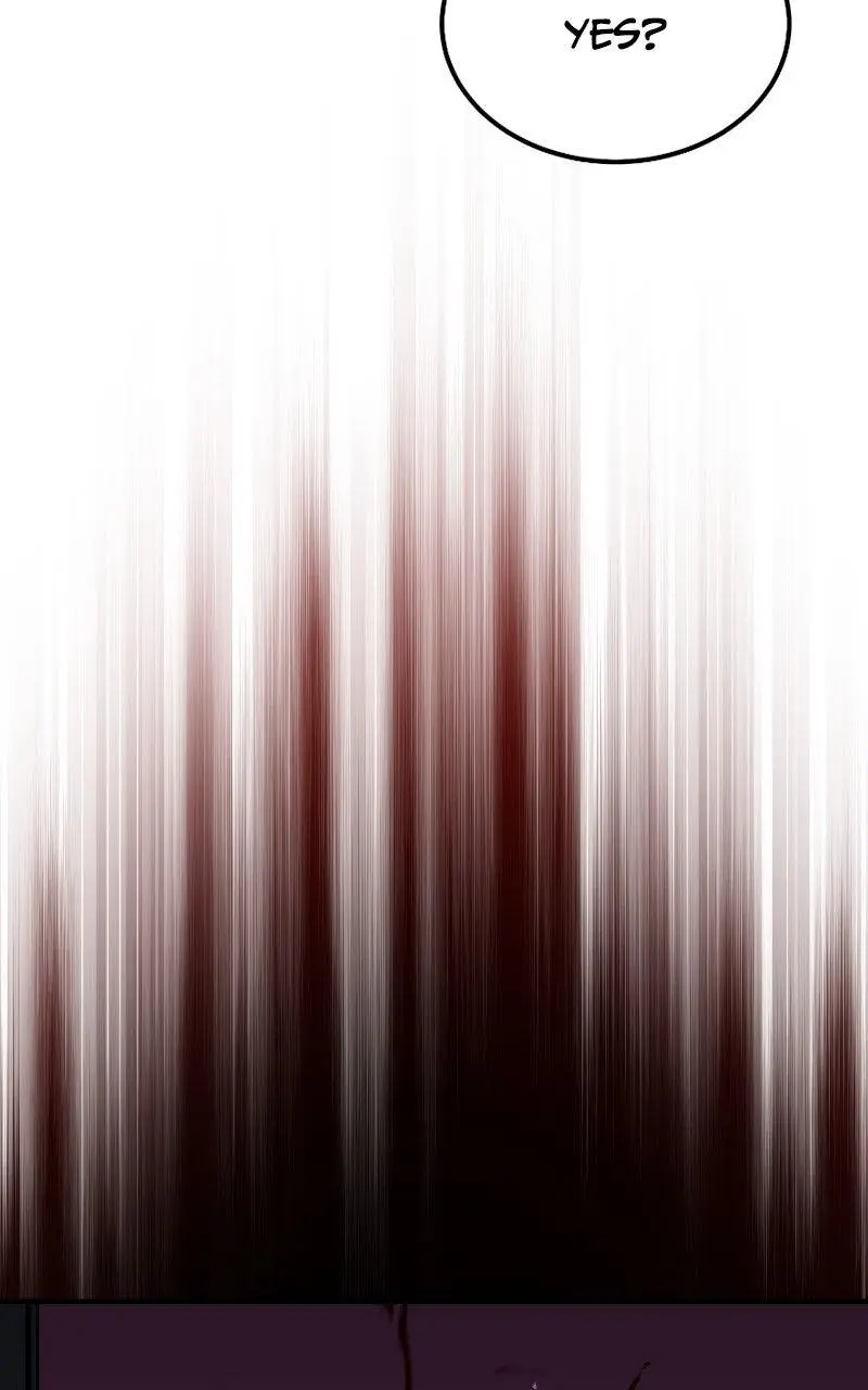 Read Absolute Dominion - Chapter 40 - absolutedominion.org | Image 142