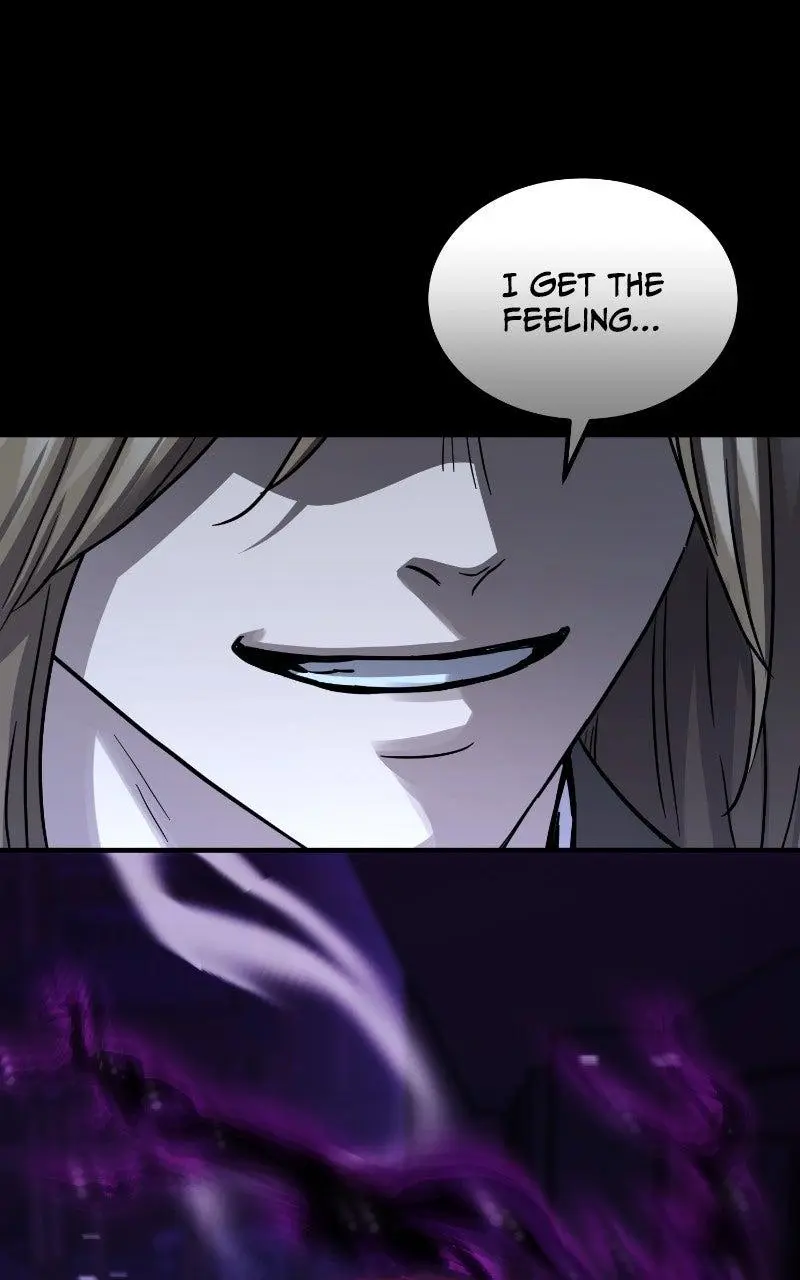 Read Absolute Dominion - Chapter 40 - absolutedominion.org | Image 144