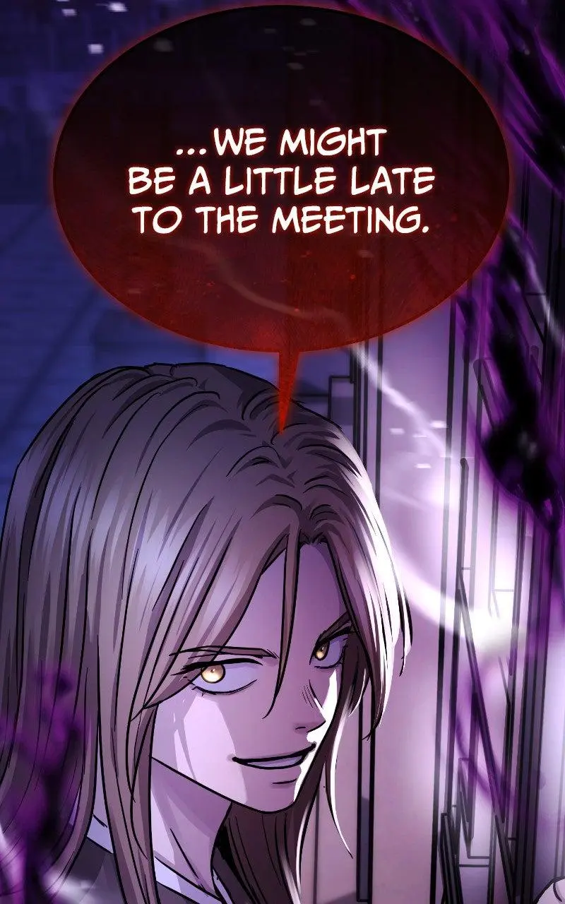 Read Absolute Dominion - Chapter 40 - absolutedominion.org | Image 145