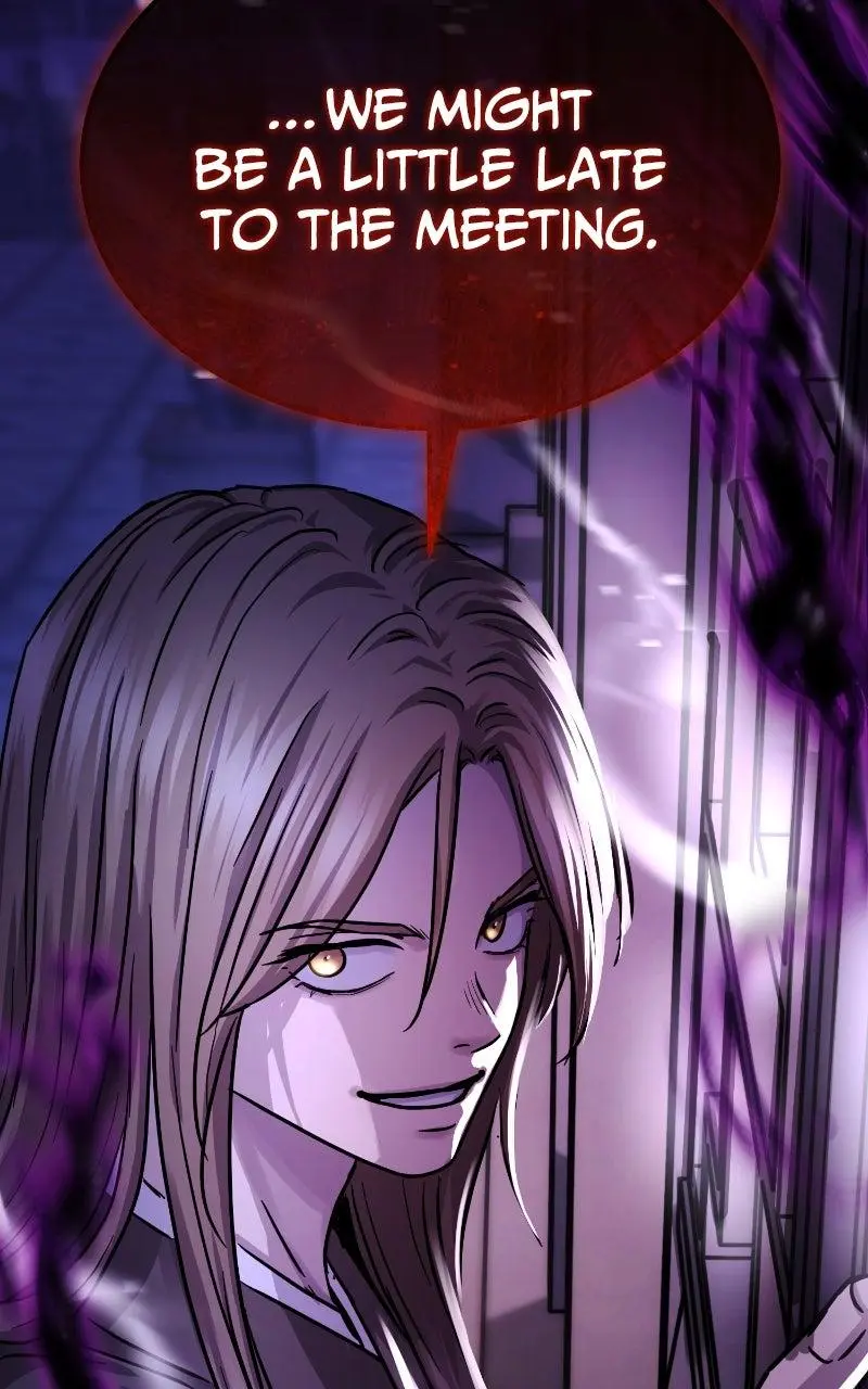 Read Absolute Dominion - Chapter 41 - absolutedominion.org | Image 2